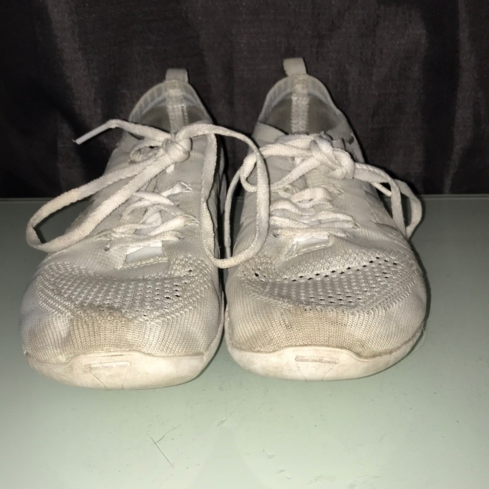 Nfinity Flyte